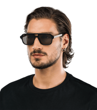 Lade das Bild in den Galerie-Viewer, SPLL83 56AGGY_03