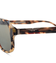 Lade das Bild in den Galerie-Viewer, SPLL83 56AGGY_04