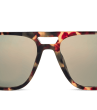 Lade das Bild in den Galerie-Viewer, SPLL83 56AGGY_05