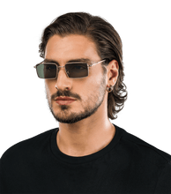 Charger l'image dans la galerie, SPLL85 5408M2_03