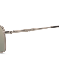 Charger l'image dans la galerie, SPLL85 5408M2_04