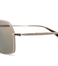 画像をギャラリービューアに読み込む, SPLL86 580349_05