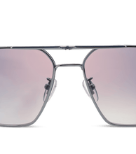 画像をギャラリービューアに読み込む, SPLL86 580F94_04