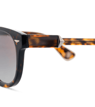 Lade das Bild in den Galerie-Viewer, SPLL87 5206E4_04