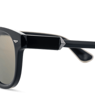 Lade das Bild in den Galerie-Viewer, SPLL87 520700_04