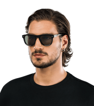 Lade das Bild in den Galerie-Viewer, SPLL87 520G61_03