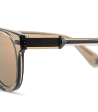 Lade das Bild in den Galerie-Viewer, SPLL87 520G61_04