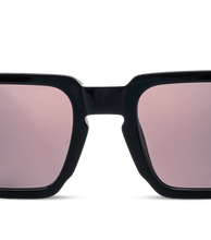 Charger l'image dans la galerie, SPLL88 520700_04