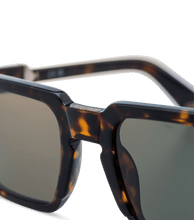 Charger l'image dans la galerie, SPLL88 520722_06