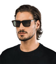 Charger l'image dans la galerie, SPLL88 520819_03