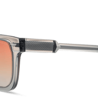 Charger l'image dans la galerie, SPLL88 520819_04