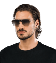 Lade das Bild in den Galerie-Viewer, SPLL89 620300_03