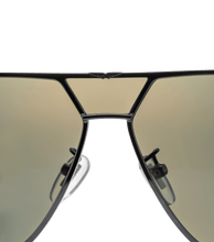 Lade das Bild in den Galerie-Viewer, SPLL89 62509Y_04