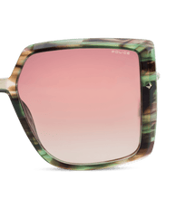 Charger l'image dans la galerie, SPLL96 5606U8_04