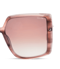 Charger l'image dans la galerie, SPLL96 560836_04