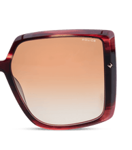 Charger l'image dans la galerie, SPLL96 560AG9_04