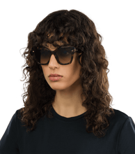 Load image into Gallery viewer, SPLL98 520M65_03