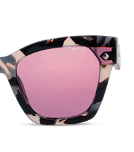 Load image into Gallery viewer, SPLL98 520M65_04