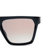 Charger l'image dans la galerie, SPLM01 570700_04