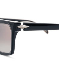 Charger l'image dans la galerie, SPLM01 570700_05