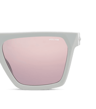 Charger l'image dans la galerie, SPLM01 570847_05