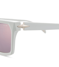 Charger l'image dans la galerie, SPLM01 570847_06