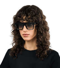 Charger l'image dans la galerie, SPLM01 5709LR_03