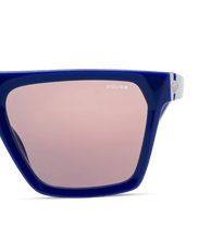 Charger l'image dans la galerie, SPLM01 5709LR_04