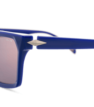 Charger l'image dans la galerie, SPLM01 5709LR_05