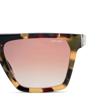 Charger l'image dans la galerie, SPLM01 570AGG_04