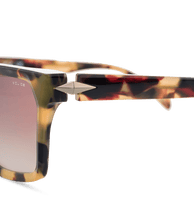 Charger l'image dans la galerie, SPLM01 570AGG_05