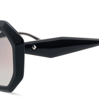 Load image into Gallery viewer, SPLM10 540700_04