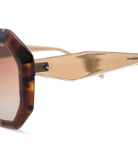 Load image into Gallery viewer, SPLM10 5409XK_04