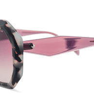 Load image into Gallery viewer, SPLM10 540M65_04