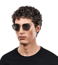 Load image into Gallery viewer, SPLN30 520302_03