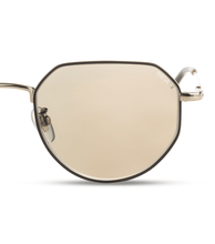 Load image into Gallery viewer, SPLN30 520302_04