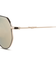 Load image into Gallery viewer, SPLN30 520302_05