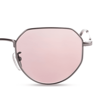 Load image into Gallery viewer, SPLN30 520509_04