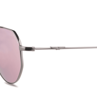 Load image into Gallery viewer, SPLN30 520509_05