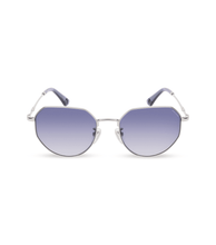 Load image into Gallery viewer, SPLN30 520579_01