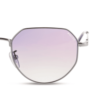 Load image into Gallery viewer, SPLN30 520579_04