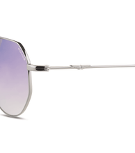 Load image into Gallery viewer, SPLN30 520579_05