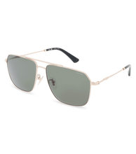 Lade das Bild in den Galerie-Viewer, SPLN32 600300_02