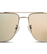 Lade das Bild in den Galerie-Viewer, SPLN32 600300_04