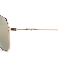 Lade das Bild in den Galerie-Viewer, SPLN32 600300_05