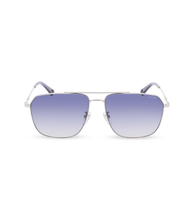 Lade das Bild in den Galerie-Viewer, SPLN32 600579_01