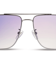 Lade das Bild in den Galerie-Viewer, SPLN32 600579_04