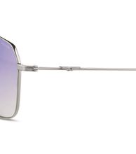 Lade das Bild in den Galerie-Viewer, SPLN32 600579_05