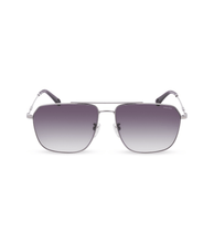 Lade das Bild in den Galerie-Viewer, SPLN32 60509Y_01