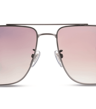 Lade das Bild in den Galerie-Viewer, SPLN32 60509Y_04